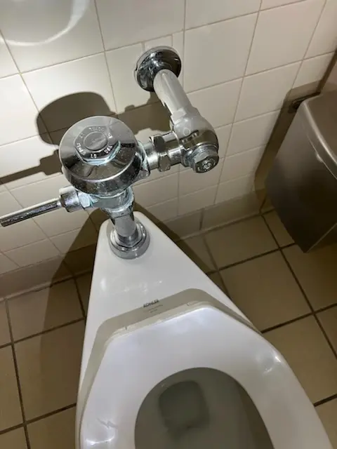 Fixture installation and repair for Pipe Repair in Lapeer